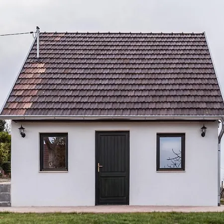 Barbar Borbar Szekszard