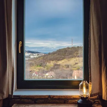 Barbar Borbar Apartment