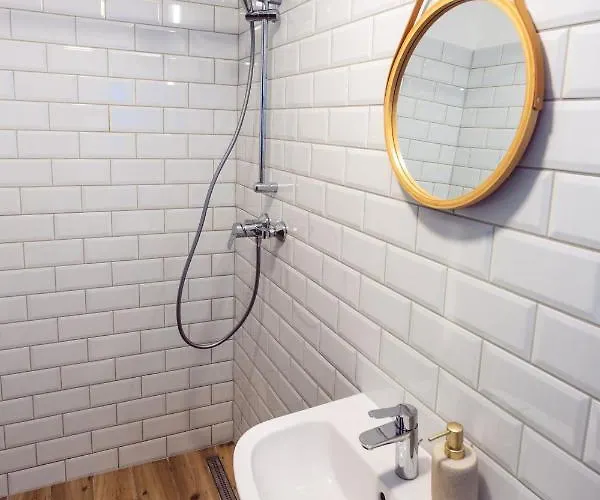 Barbar Borbar